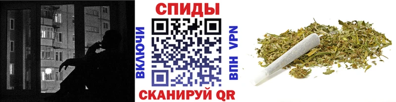 Бутират вода где найти Кологрив