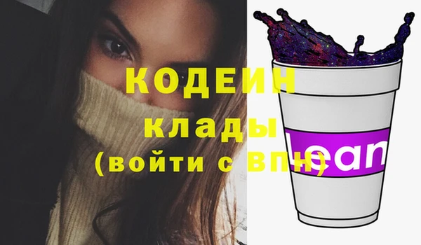 прущие грибы Белокуриха