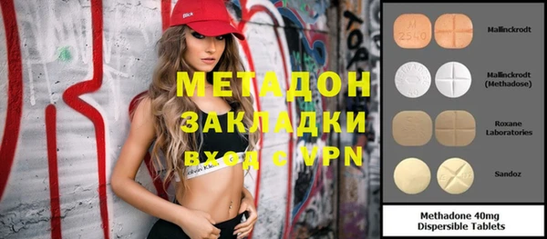 прущие грибы Белокуриха
